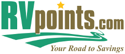 RVPoints.com