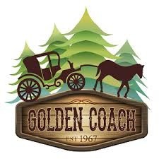 Golden Coach Rv Resort - Cromberg, CA - RV Parks