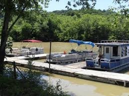 Arnold's Creek Camping - Rising Sun, IN - RV Parks