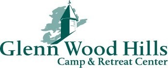 Glenn Wood Hills Campgrounds - Derby, IN - RV Parks