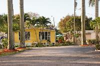 Boardwalk RV Resort 50% Camping Discount