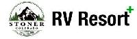 Stoner RV Resort 10% Discount