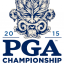 2015 PGA Championship