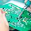 PCB Design And Assembly