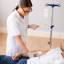 Ketamine Therapy Pricing
