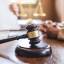 Wrongful Death Attorney Chicago