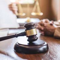 Wrongful Death Attorney Chicago