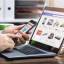 Ecommerce Pay Per Click Agency