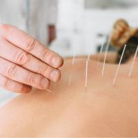 Gua Sha NYC