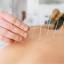 Gua Sha NYC