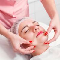 Laser Treatment For Wrinkles Clermont