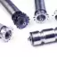 Conveyor Parts