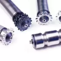 Conveyor Parts