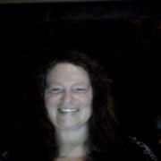 Nancy Schweitzer Poole