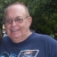 Kenneth Wallace