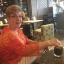 Waine N Joanne Meyers
