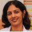 Dr. Rinky Kapoor