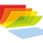 IntuiLab