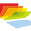 IntuiLab