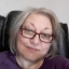 Fran McCarty