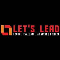 Let's Lead Lead Educational