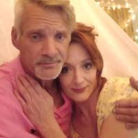 Khristina Hope McCarter