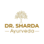 DR. Sharda Ayurveda