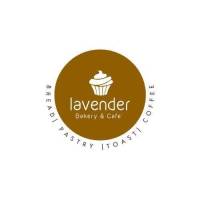 Lavender Bread & Cafe’