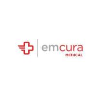 Emcura Immediate Care and Primary Care - Royal Oak, Madison Heights