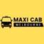 Maxi Cab Melbourne