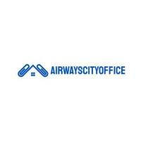 Airways CityOffice