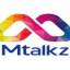 Mtalkz Mobility Services