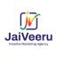 Jai Veeru Creatives