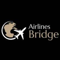 Airlines airlinesbridge bridge