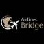 Airlines airlinesbridge bridge