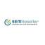 SEM Reseller