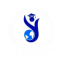 Sidhu Eocl
