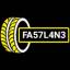 Fastlane Tyres