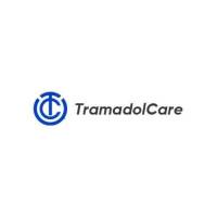 Tramadol Care