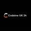Codeine UK 24