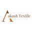 Aakash Textile Pre wedding Dresses on Rent in Jaipur