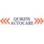 quikfix auto