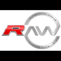 Rapid Auto Works