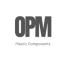 OPM Plastics