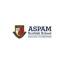ASPAM Scottish School