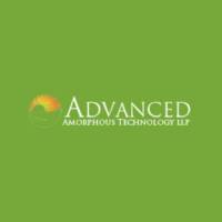 Advanced Amorphous