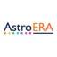 astro era