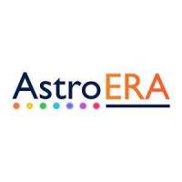 astro era