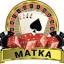 Matka Games