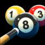 Play Free Games Online